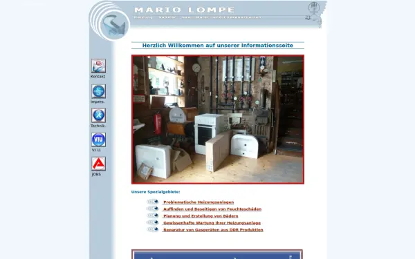 mario-lompe.de
