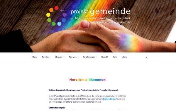 projektgemeinde-frankfurt.de