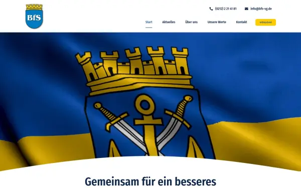 www.bfs-sg.de