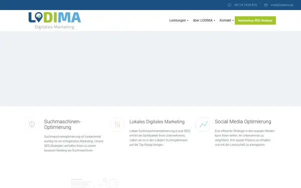www.lodima.de