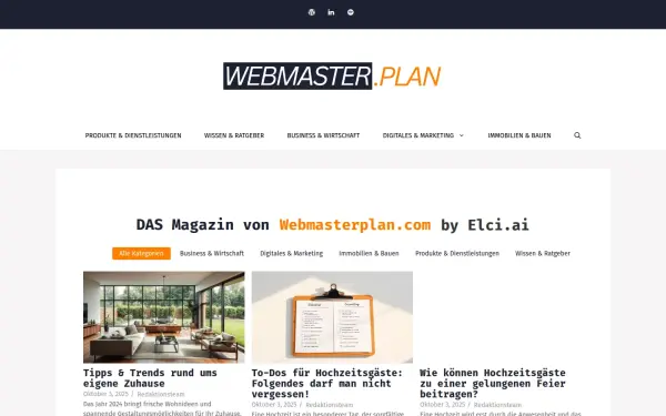 magazin.webmasterplan.com