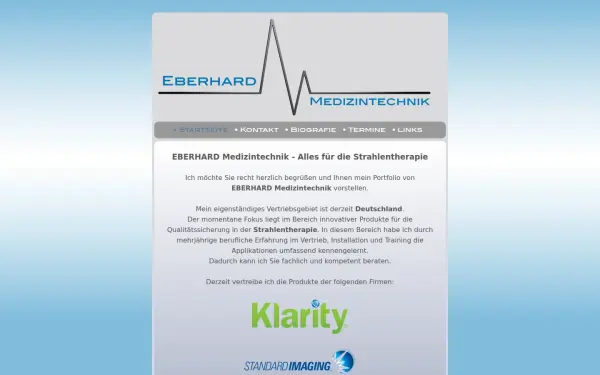 medical-engineering.de