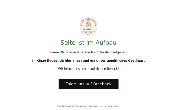 meraner-kutscherstadl.at