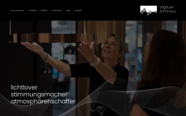 www.allgaeuer-lichthaus.de