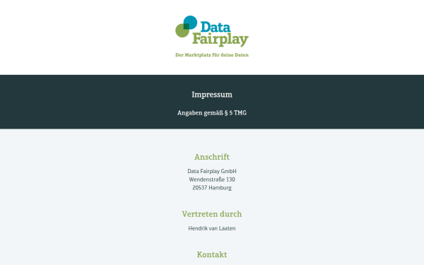 www.datafairplay.com