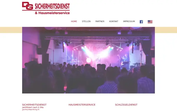 dg-sicherheitsdienst-hausmeisterservice.de