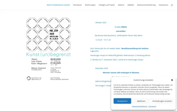 goldenbaum-henkel.de