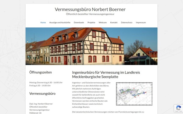 www.boerner-online.com
