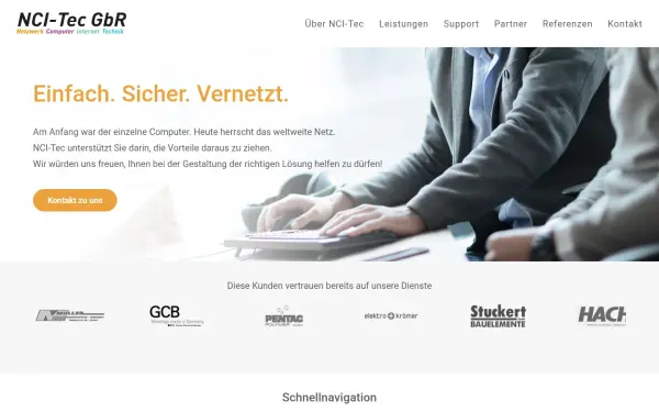 www.nci-tec.de