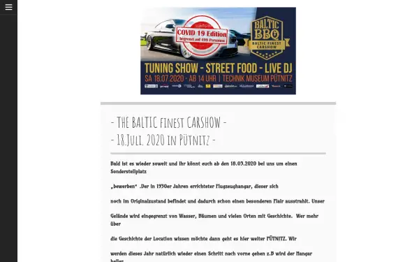 www.baltic-bbq.de