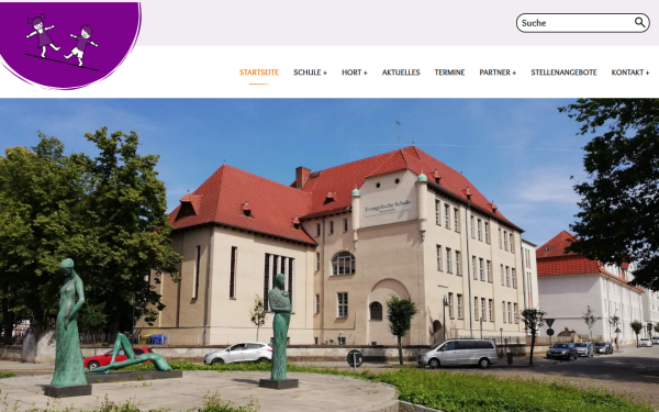 www.evangelische-schule-neustrelitz.de