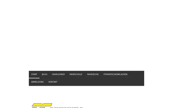 www.fahrschule-dc.de