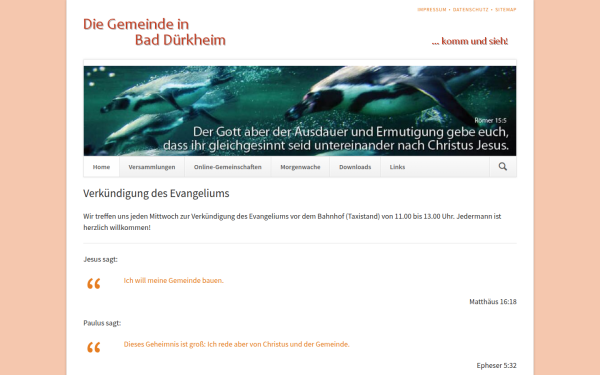 www.gemeinde-bad-duerkheim.de