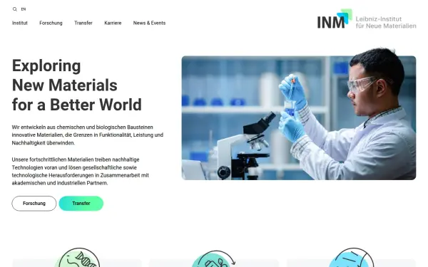 www.leibniz-inm.de