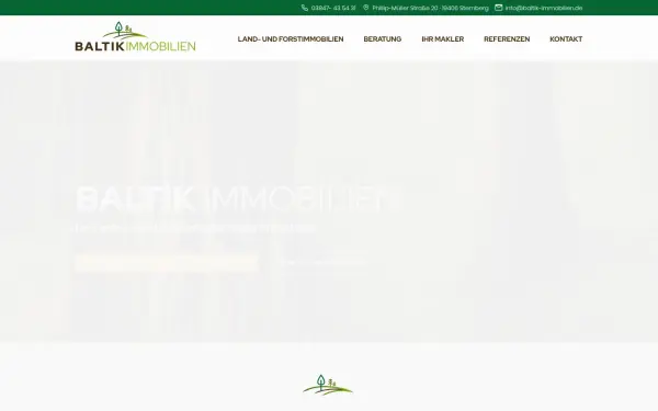 baltik-immobilien.de