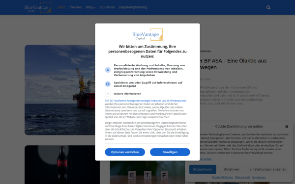 bluevantage-capital.com