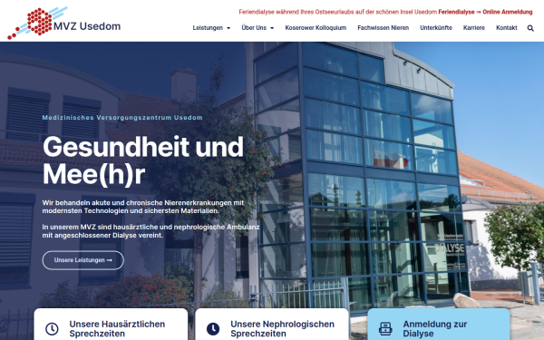mvz-usedom.de