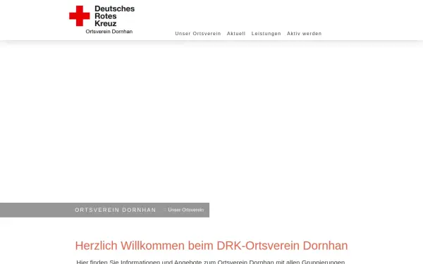 www.drk-dornhan.de