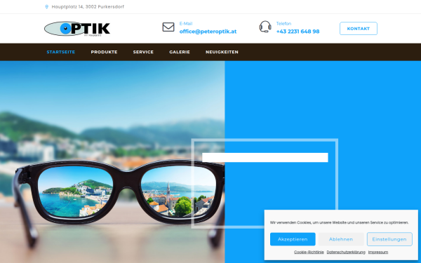 peteroptik.at