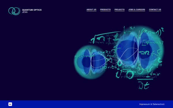 qo-jena.com