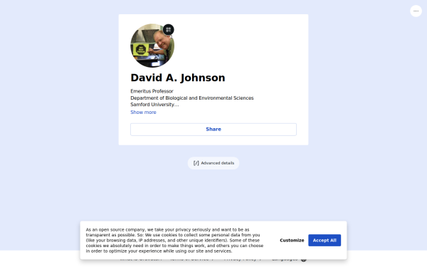 davidajohnson.bio