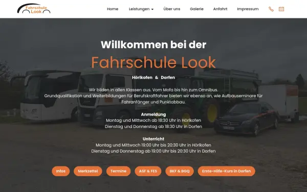fahrschule-look.de