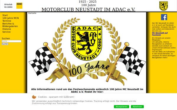 mc-neustadt.de