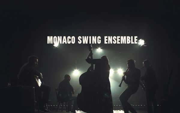 monacoswing.de