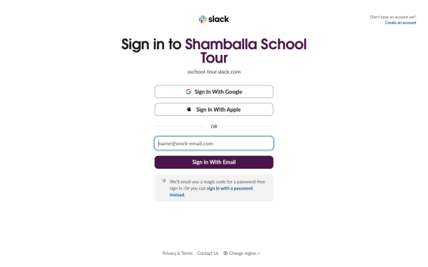 sschool-tour.slack.com