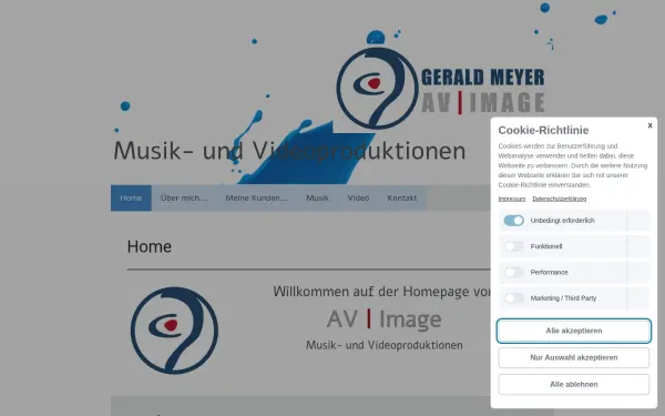 www.av-image.de