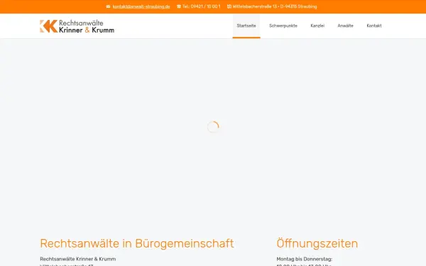 anwalt-straubing.de