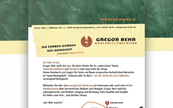 gregorbehr.de