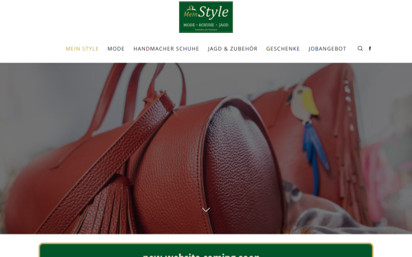 www.mein-style.at