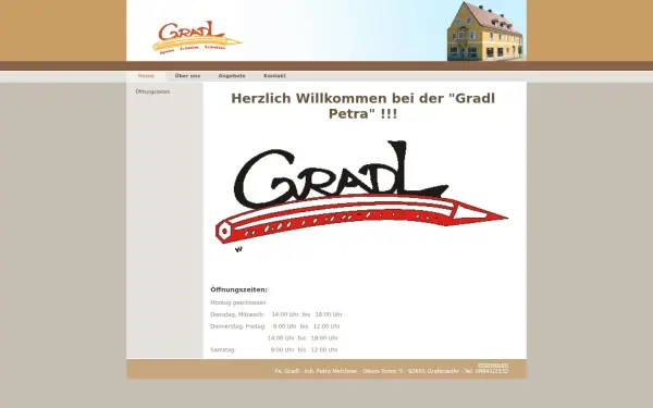 www.spielen-schenken-schreiben.de
