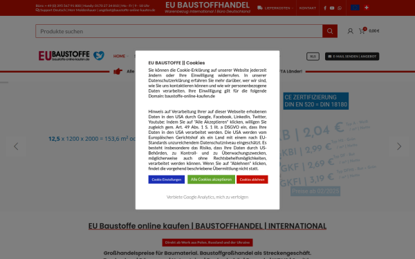 baustoffe-online-kaufen.de