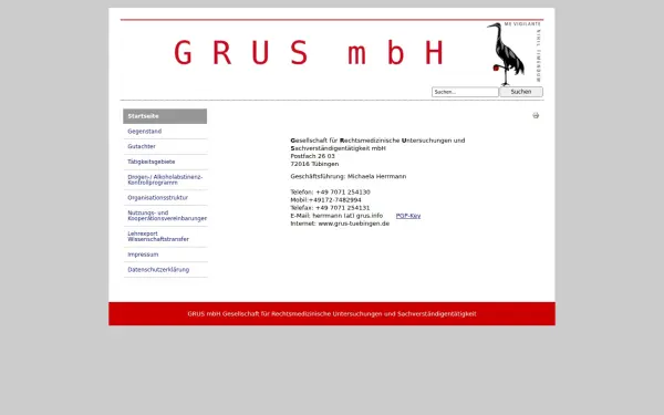 grus-tuebingen.de