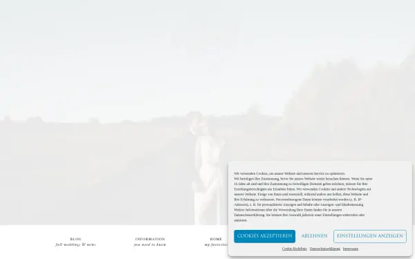 www.axel-link.de
