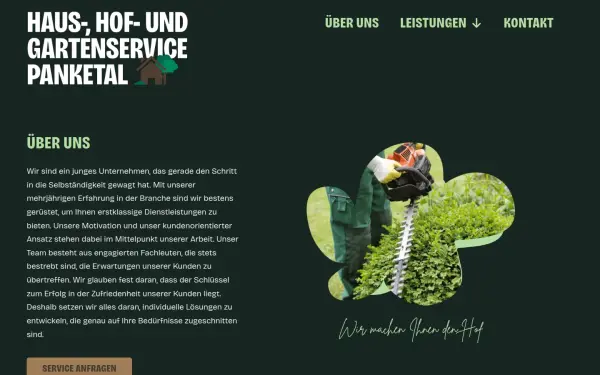 www.hausservice-panketal.de