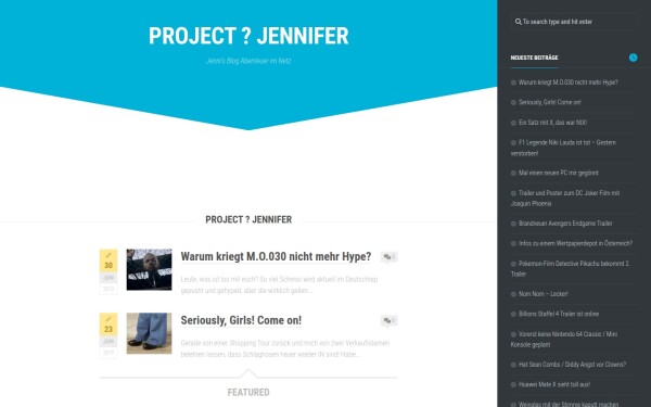 www.projectjennifer.at