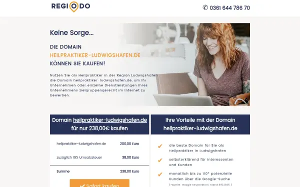 heilpraktiker-ludwigshafen.de