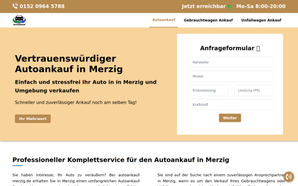 www.autoankauf-merzig.de