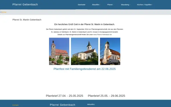artlin.de
