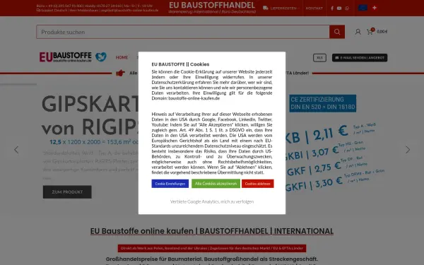baustoffe-online-kaufen.de