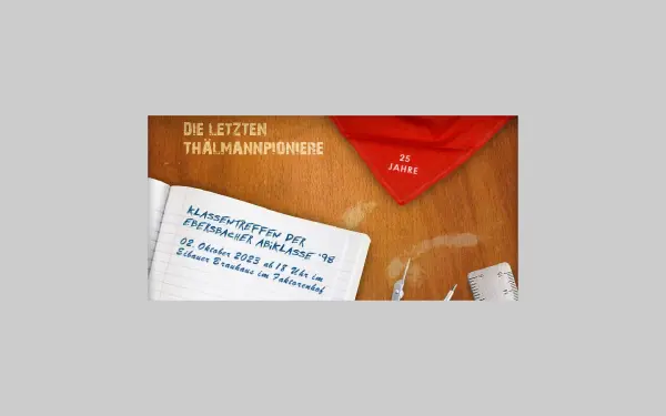 die-letzten-tp.de