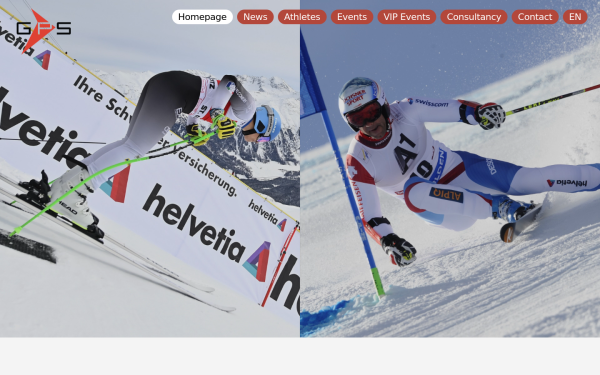 gps-performance.com