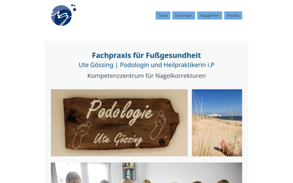 podologie-luenen.jimdofree.com