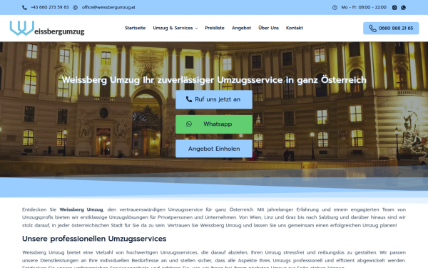 weissbergumzug.at
