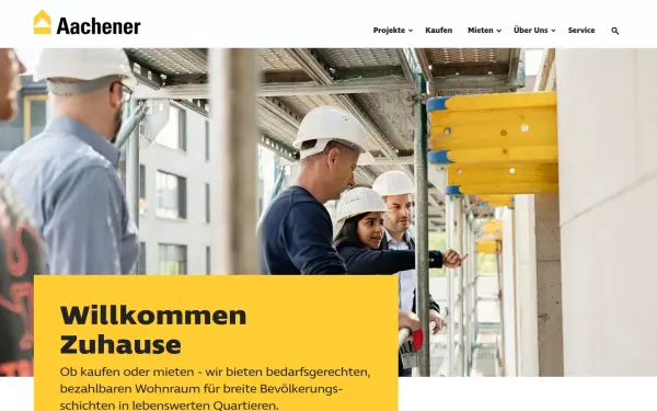 www.aachener-swg.de