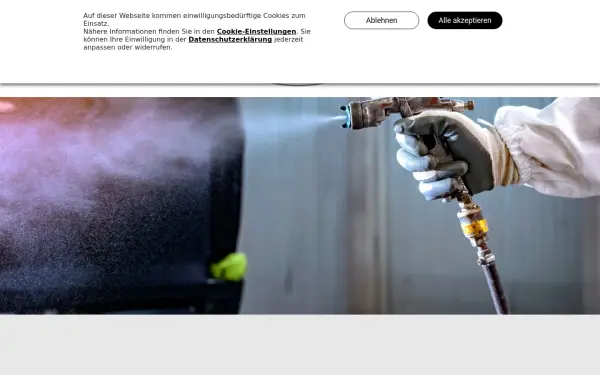 www.gudermann-gmbh.de