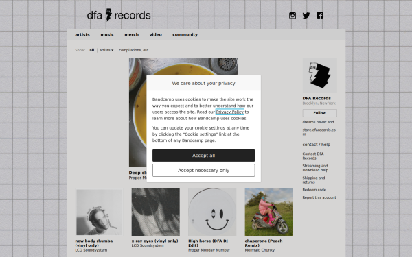 dfarecords.bandcamp.com